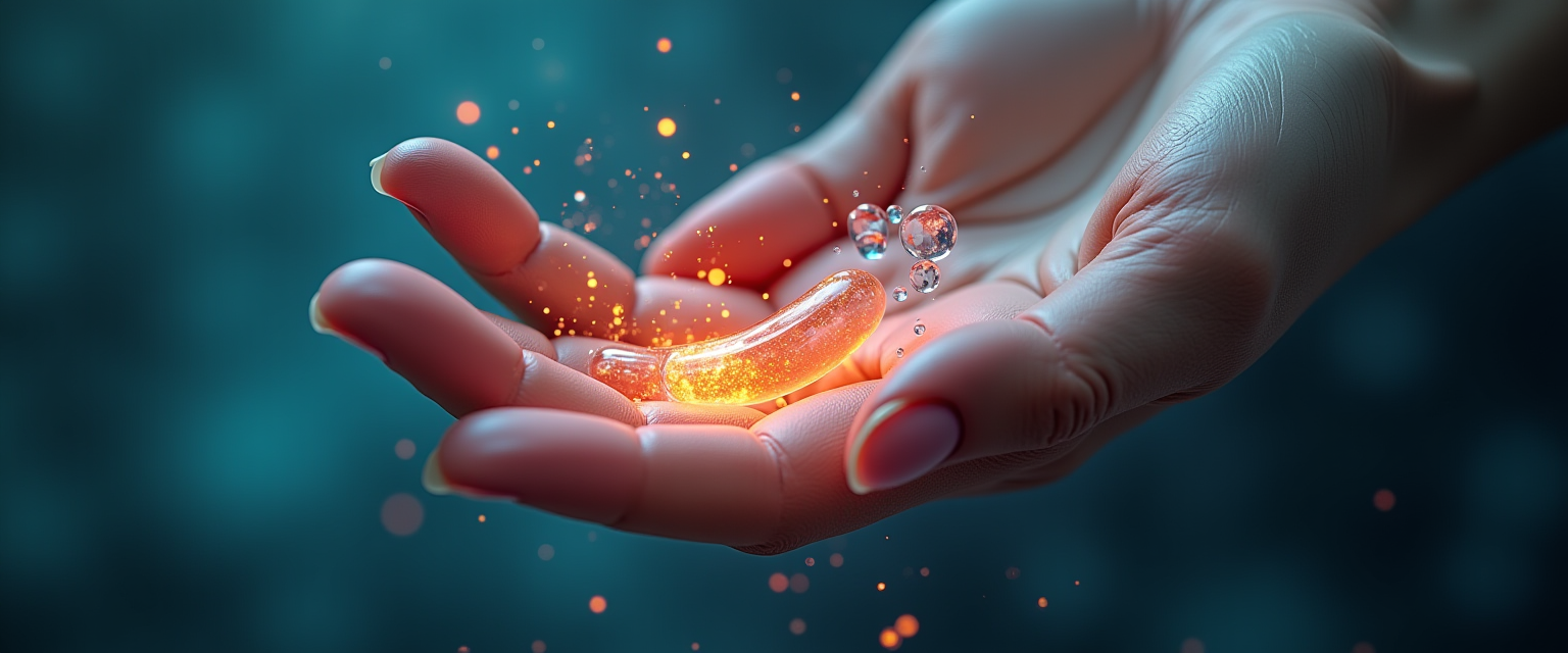 Современные аспекты папилломавирусной инфекции