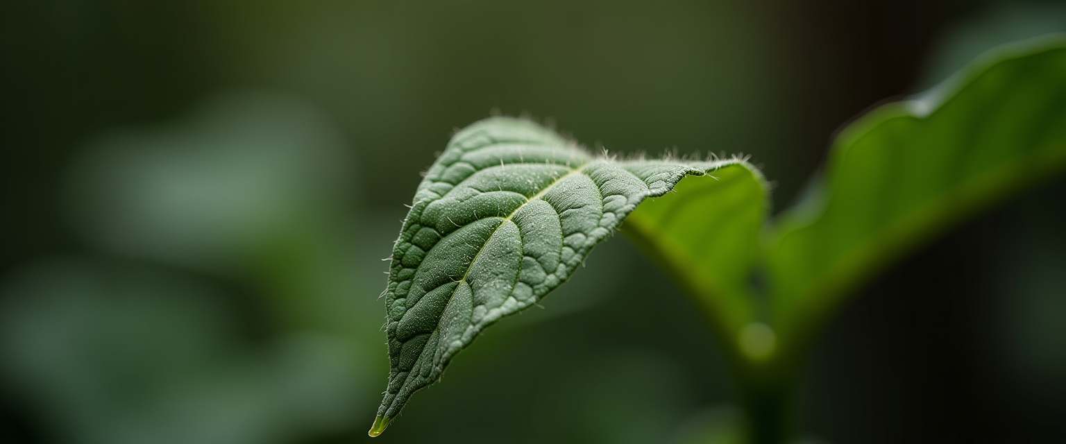 Лечение и профилактика крапивницы: 8 вопросов дерматологу