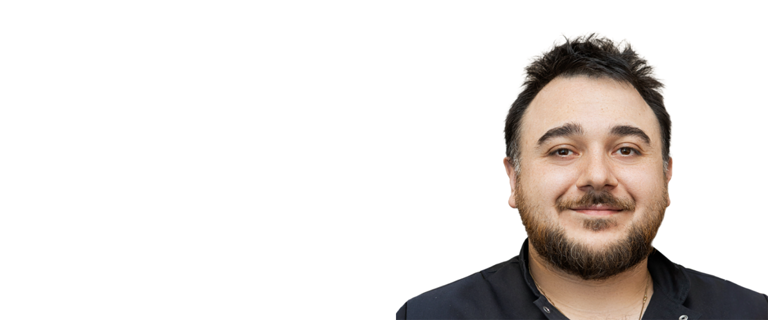 Бесплатное «второе мнение» Гинеколога-хирурга Овакимяна М.А.