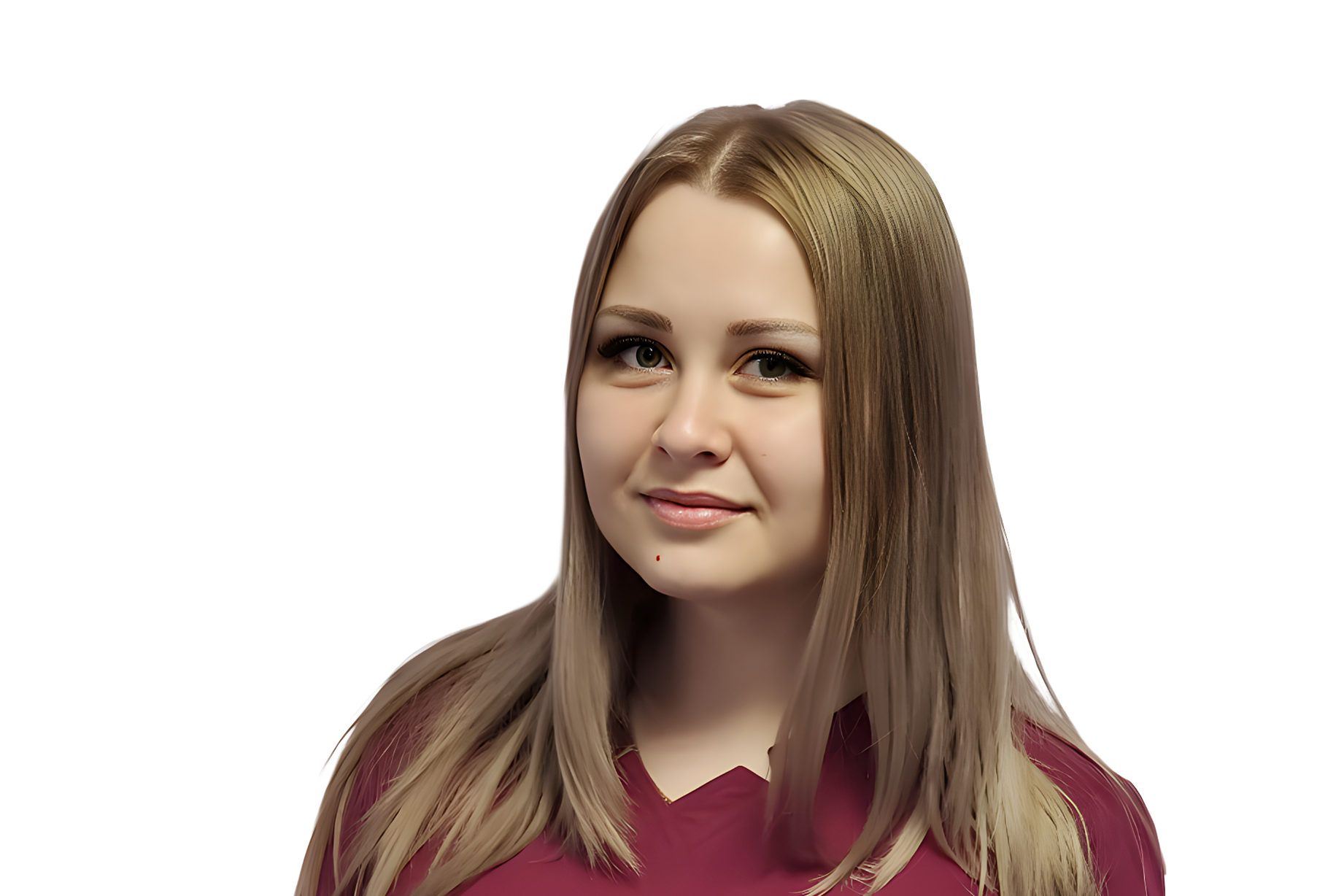 Ульянова Ульяна Викторовна