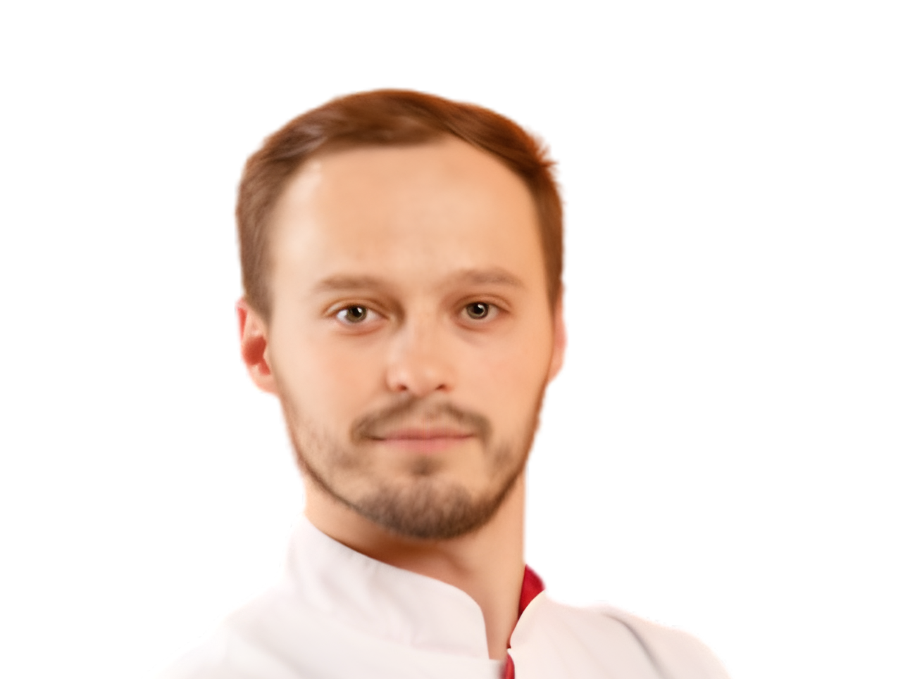 Милаков Евгений Валерьевич