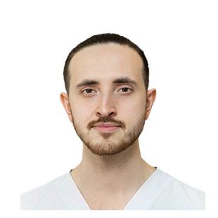 Неделькин Александр Вячеславович