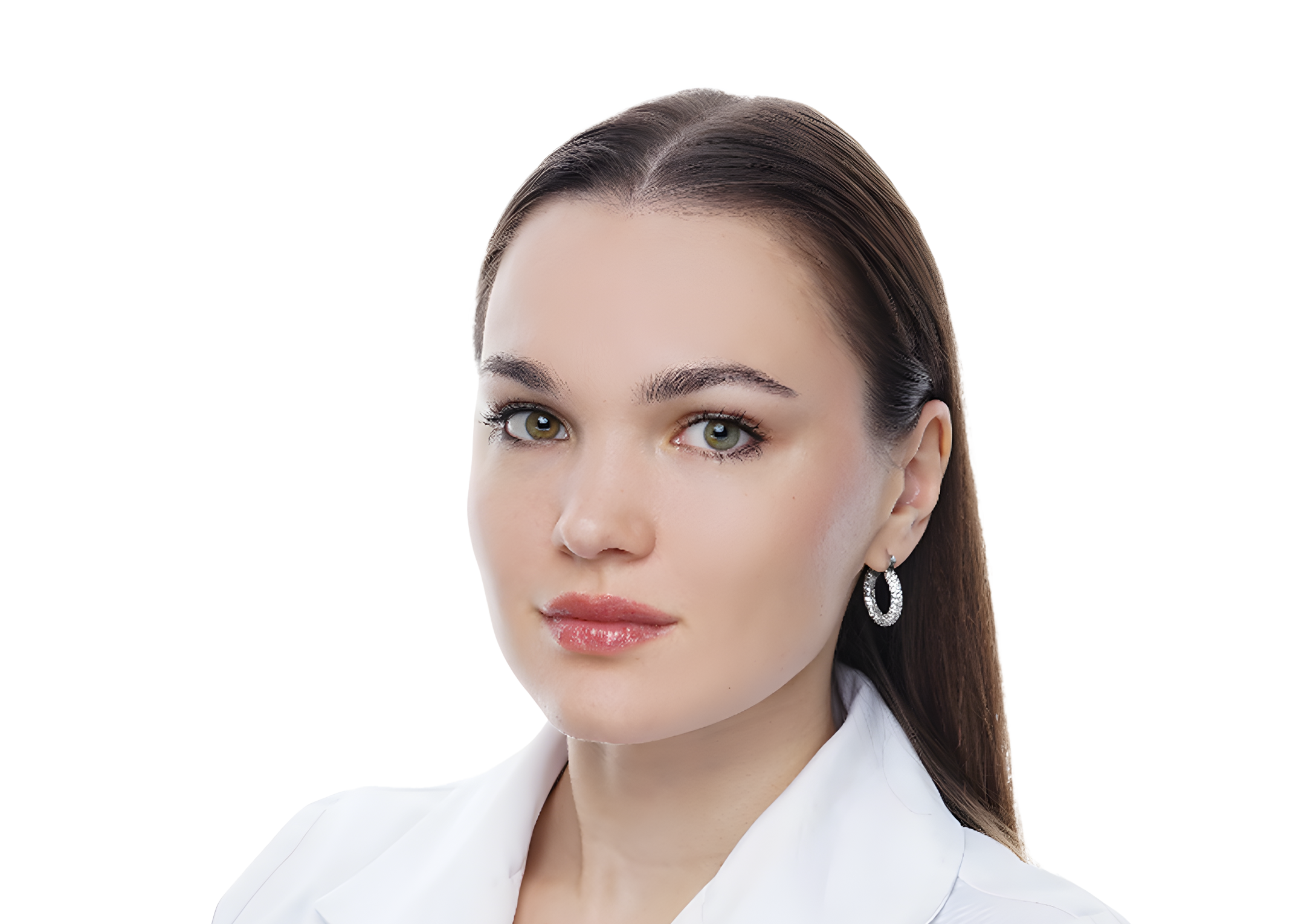 Эрфурт Дарья Андреевна