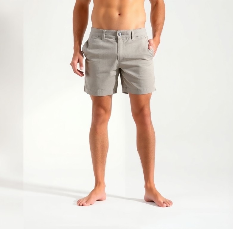 Удаление сперматоцеле