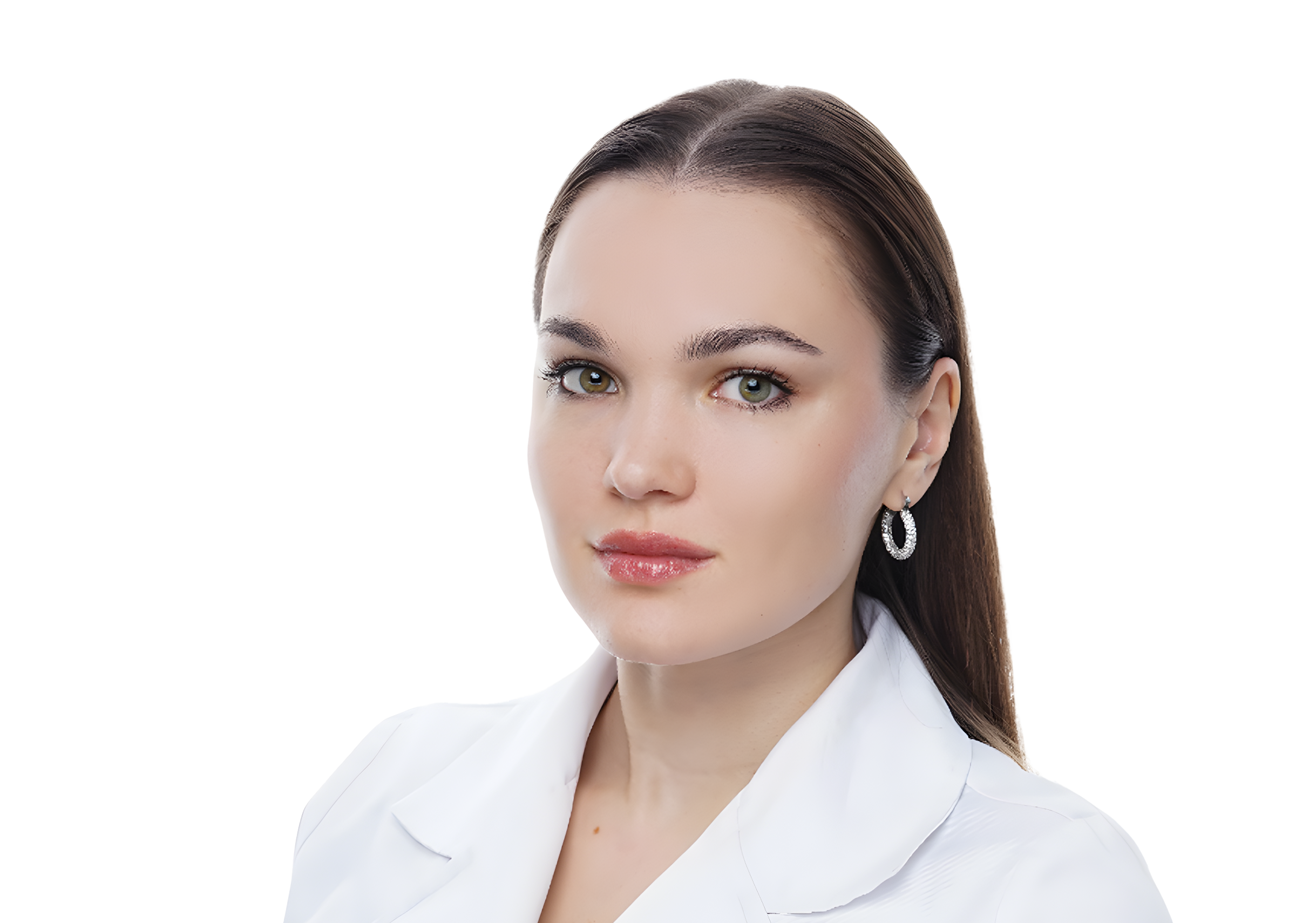 Эрфурт Дарья Андреевна