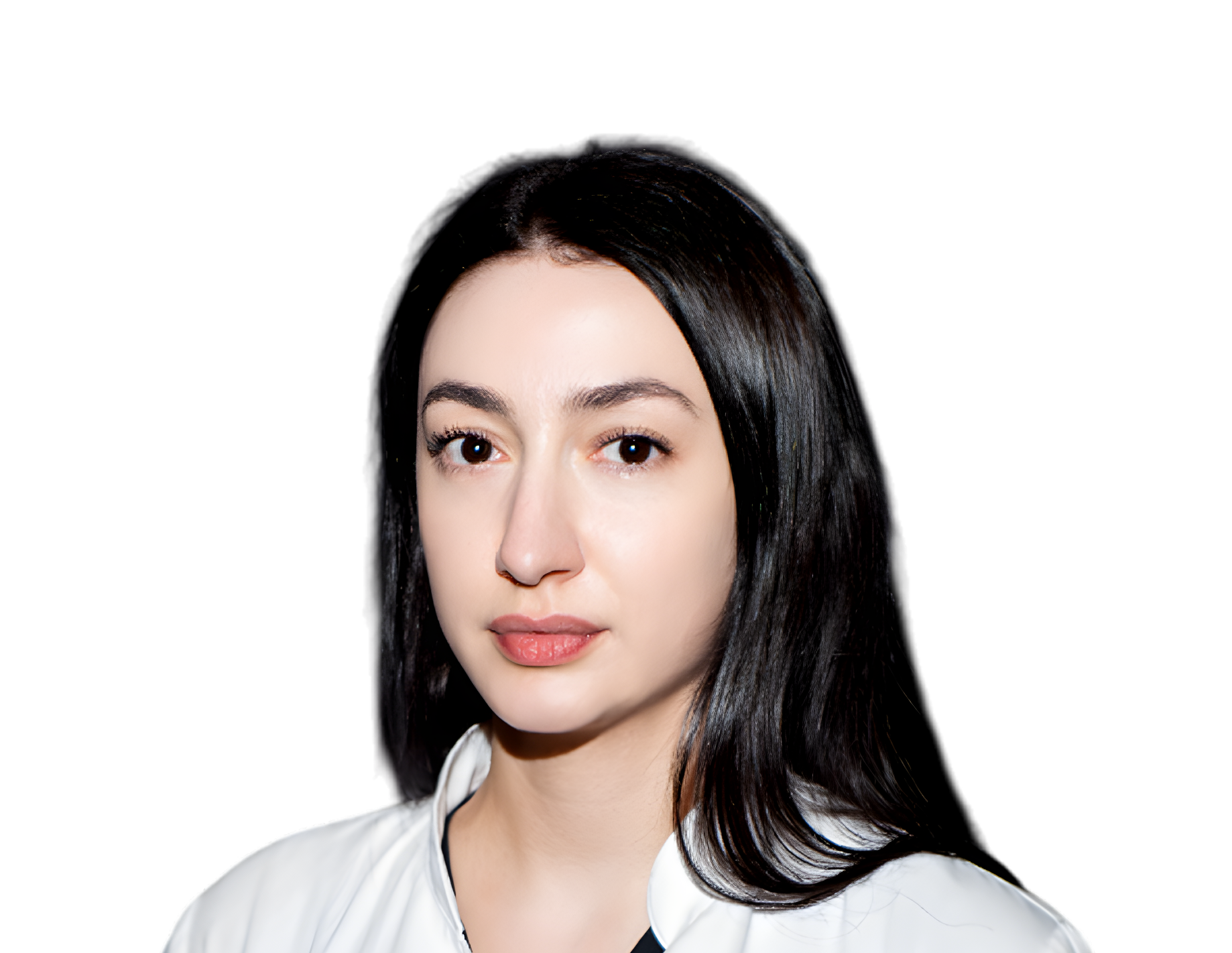 Примеры работ пластического хирурга Мхитарян О.А.