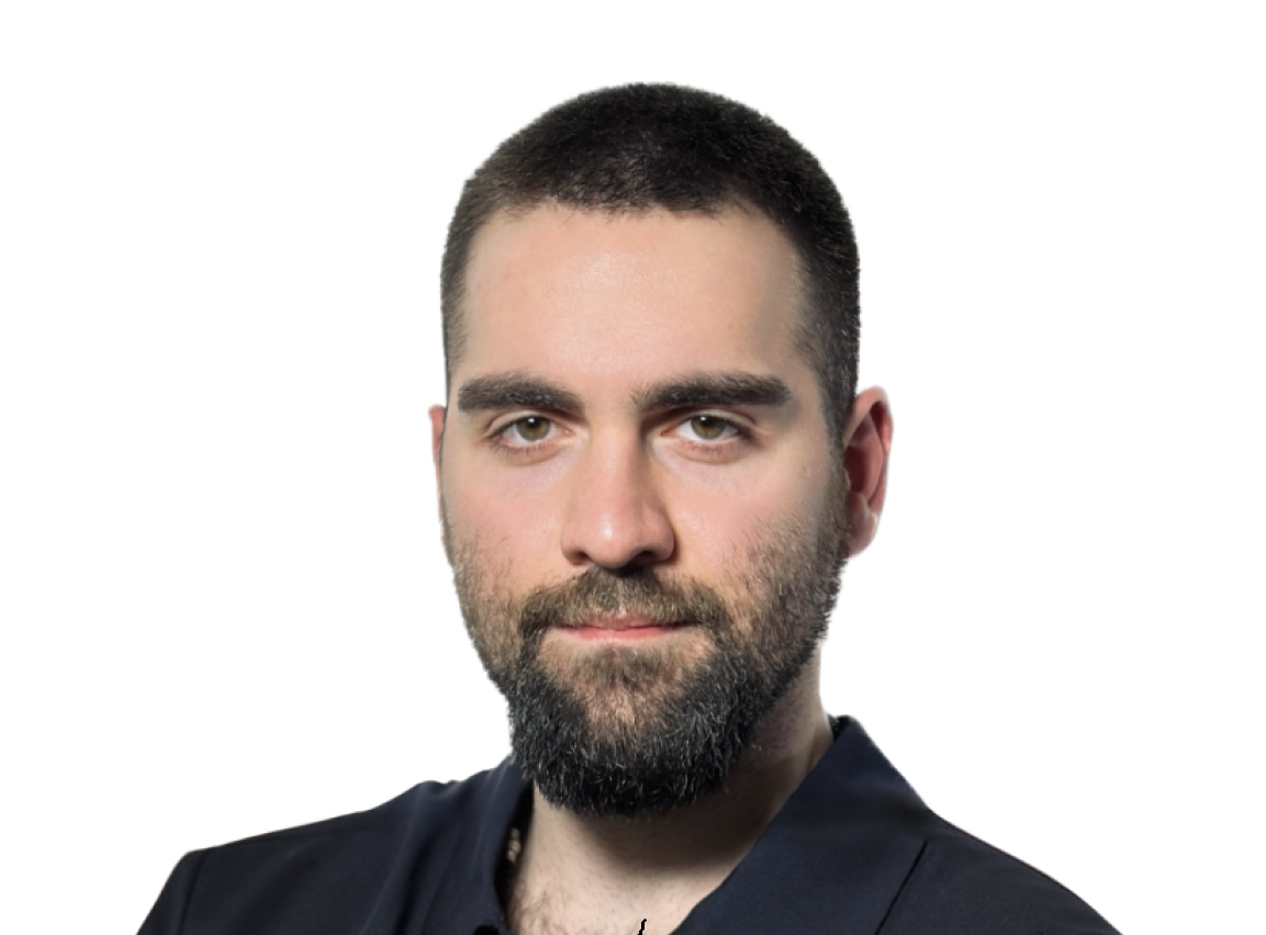 Примеры работ пластического хирурга Лаврова Л.А.