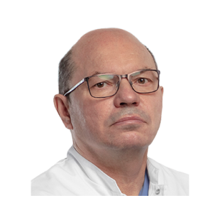 Леванов Анатолий Васильевич