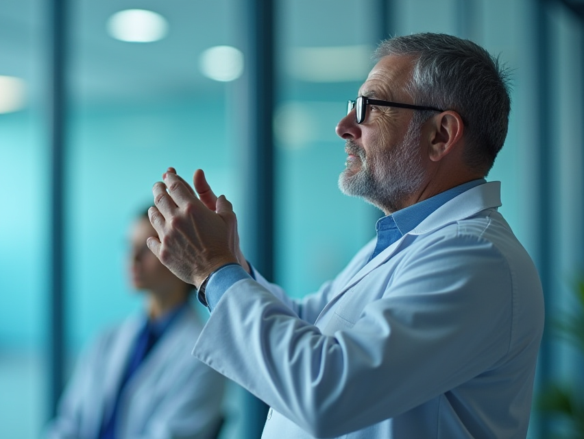 Комбинированное уродинамическое исследование (КУДИ)