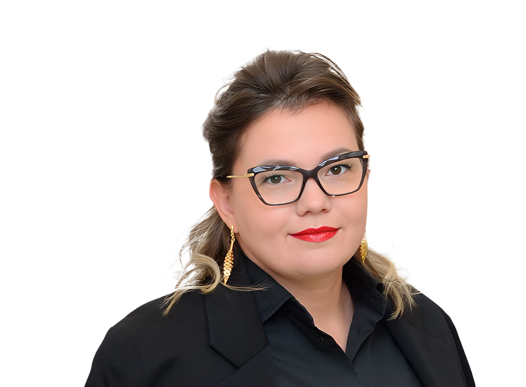 Врач, который помогает заговорить!