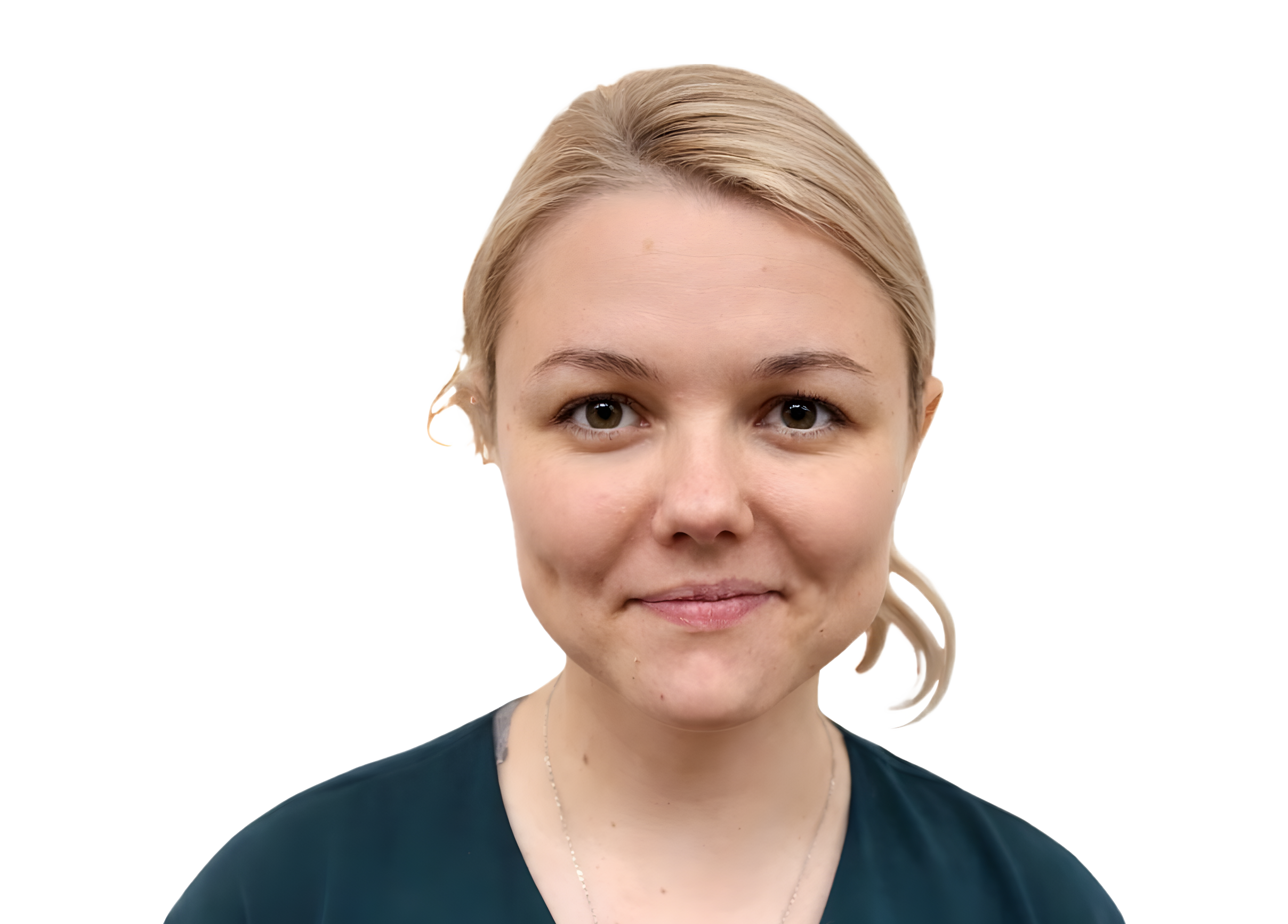 Запыленова Анастасия Александровна