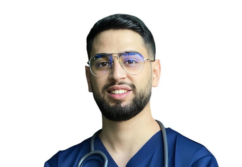 Харбат Монтасер Мохаммедали Рашид