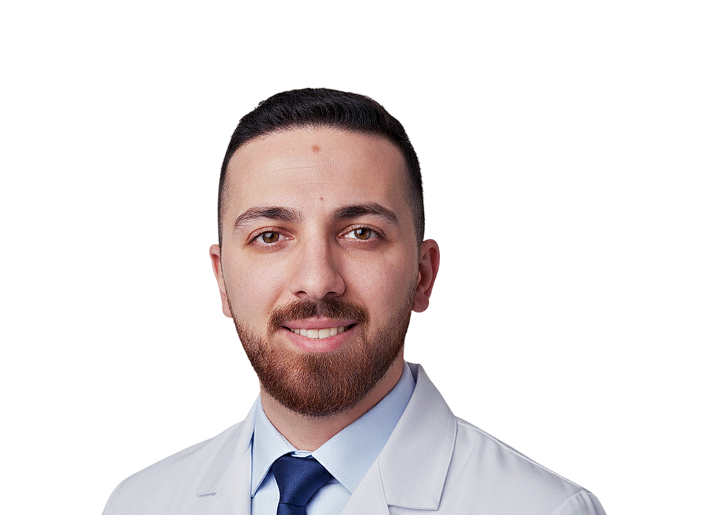 Алхажж Алаа