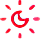 «Экологичность» метода