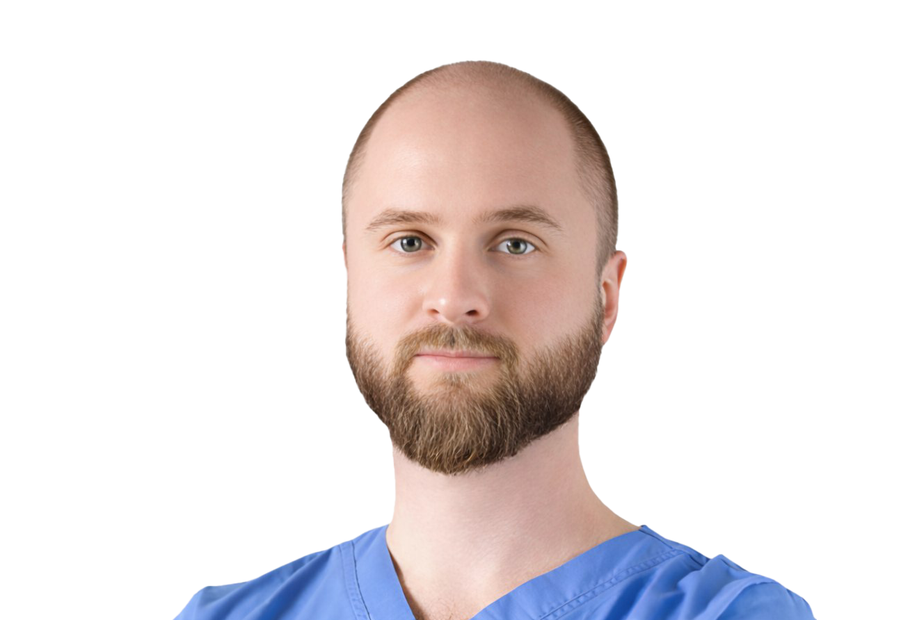 Моторов Роман Алексеевич