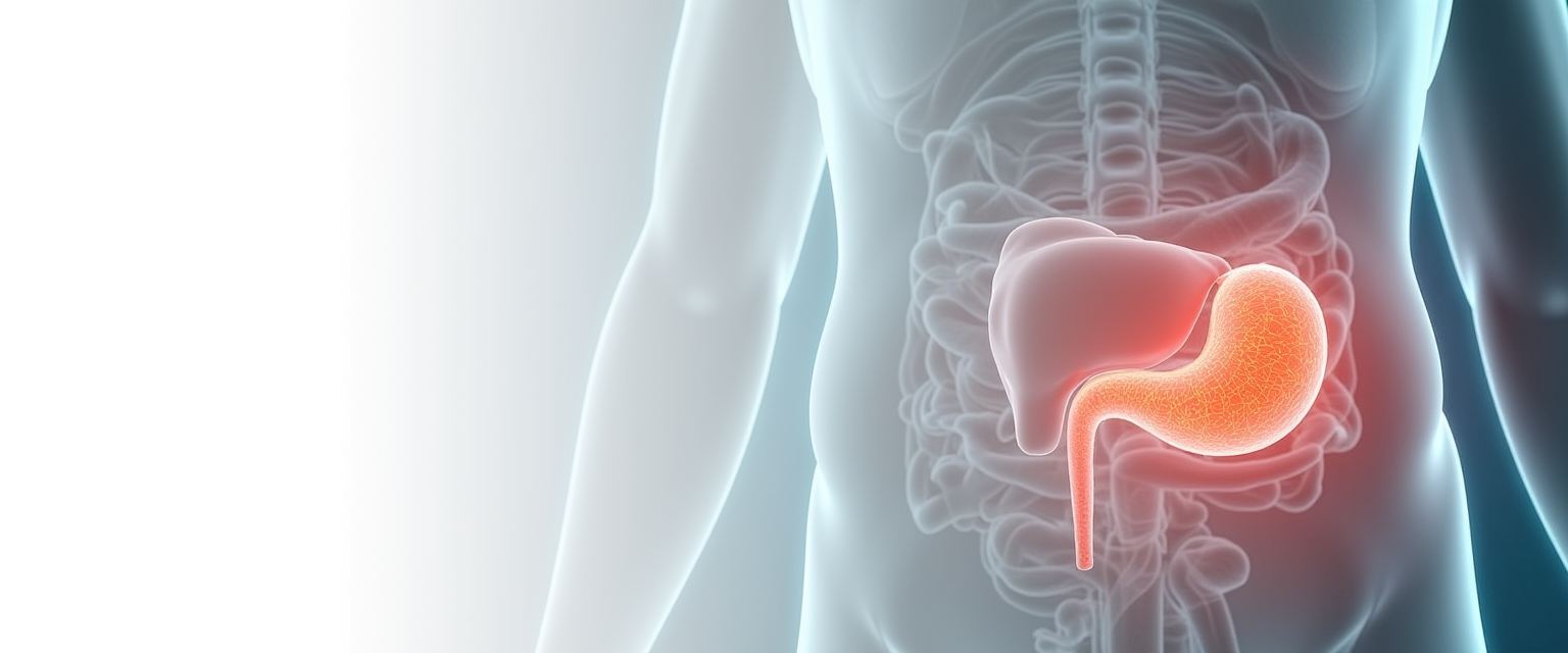 Холецистэктомия