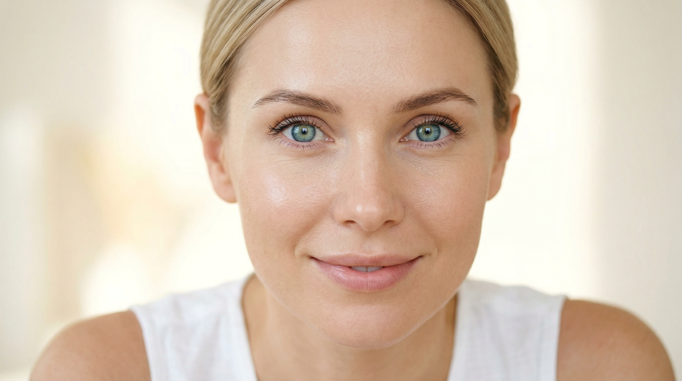 Трансконъюнктивальная блефаропластика