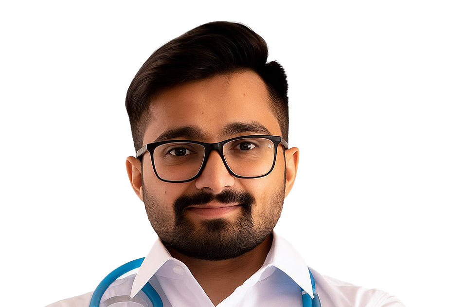 Камбле Санмеш Маниш