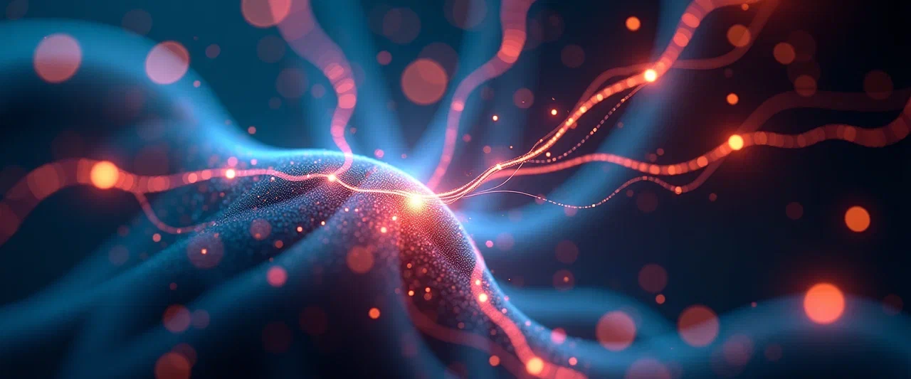 Электронейромиография