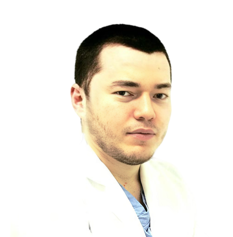 Хомиди Умар ибн Хомид