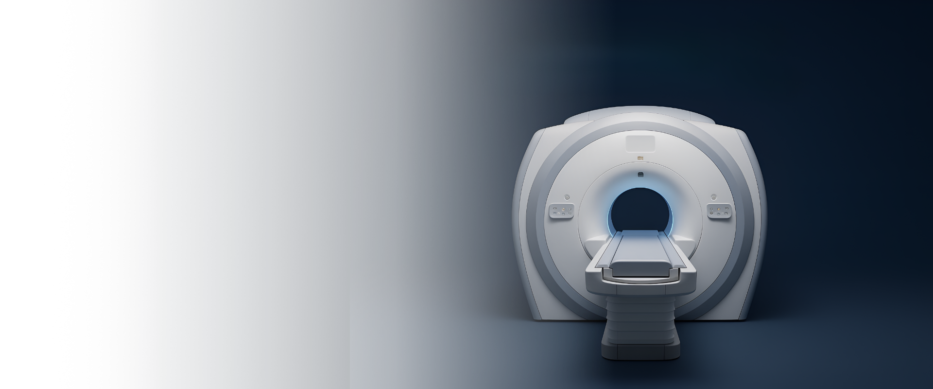 Скидка 20% на МРТ и КТ вечером