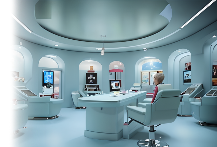 SMAS-лифтинг на аппарате Ultraformer III