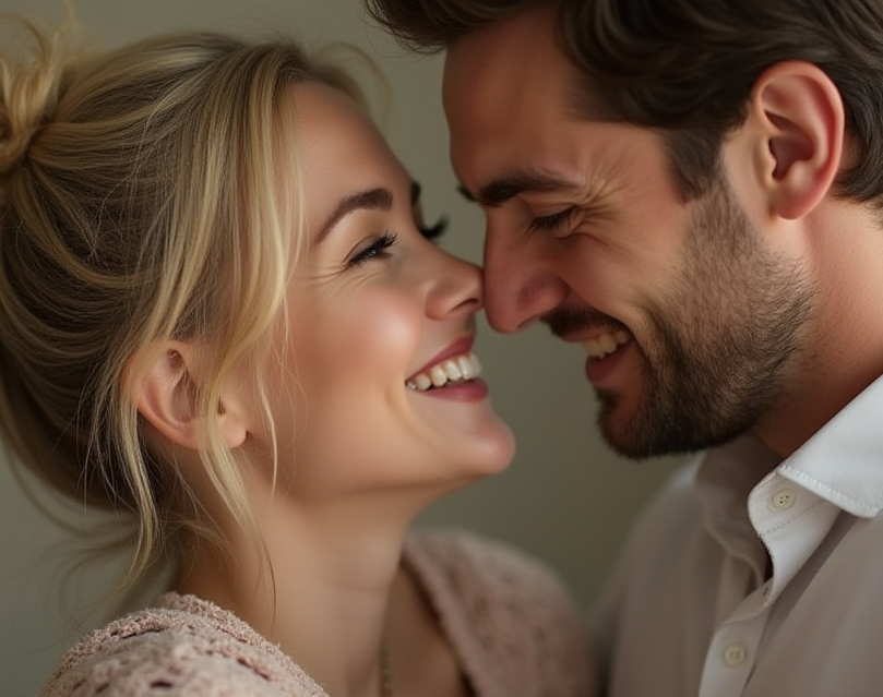 Карбокситерапия по спец.цене