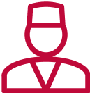 Индивидуальный подход