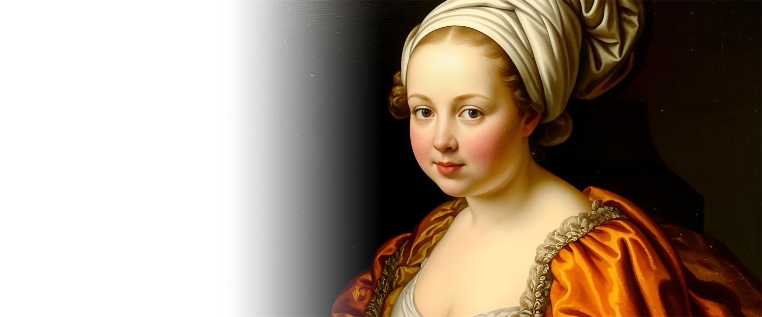 Чистка спины