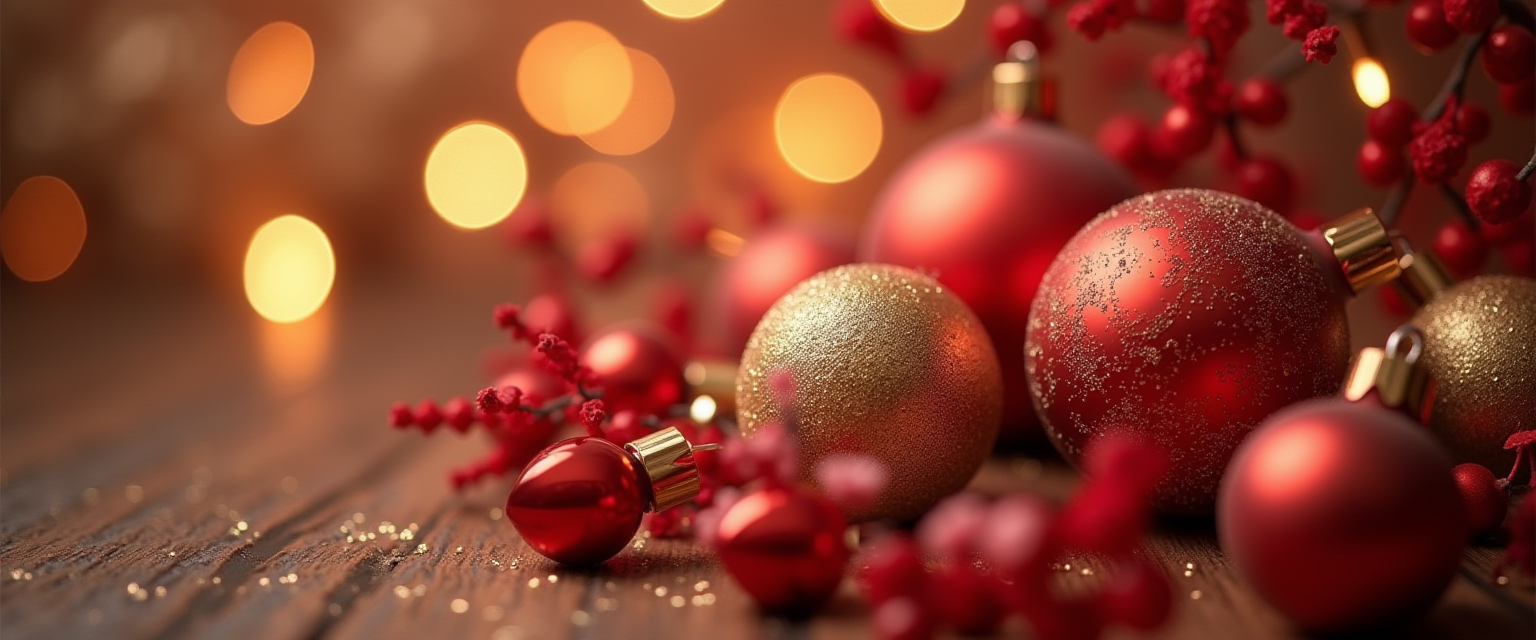 Уход за кожей лица после новогодних праздников