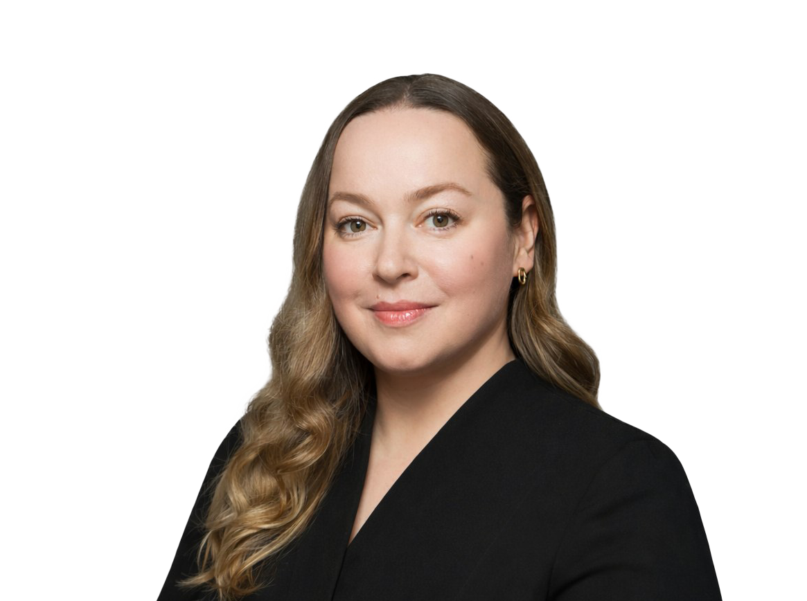 Юдина Надежда Владимировна