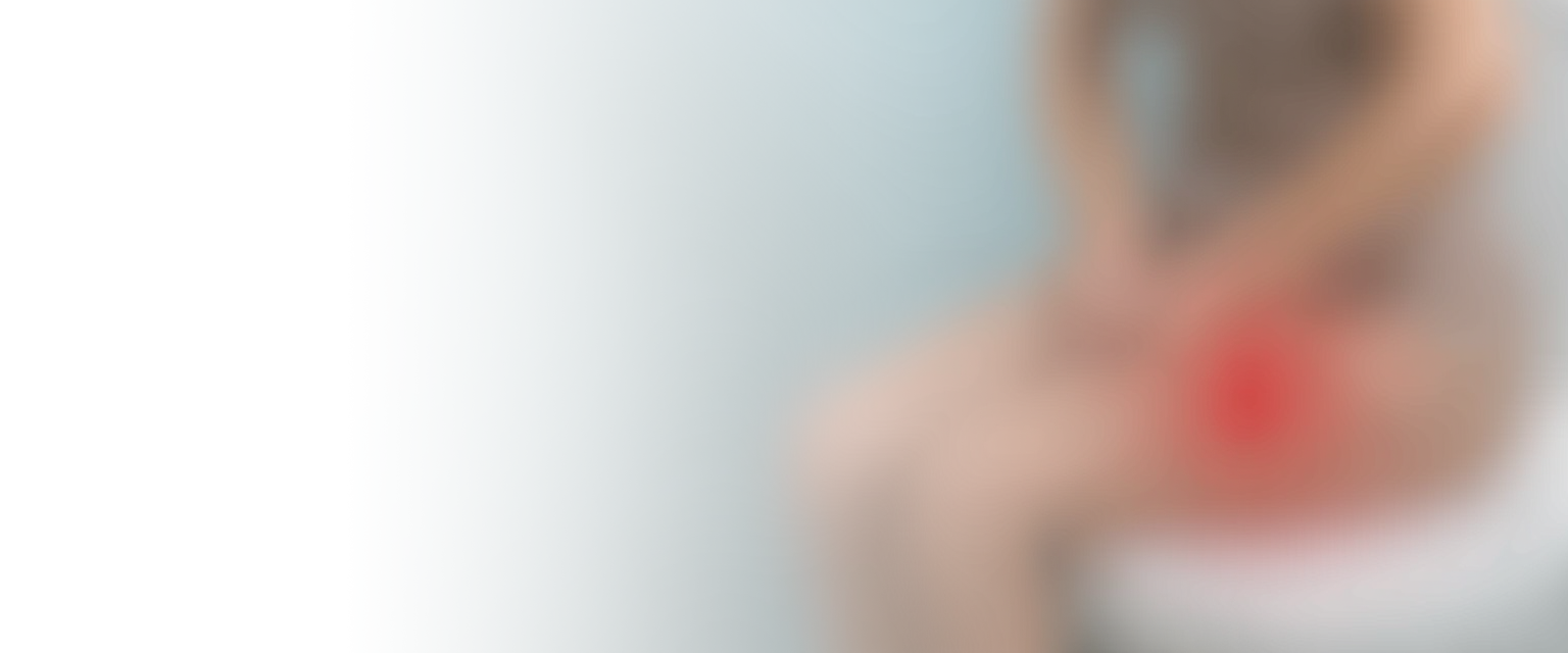 Операция ALoHA