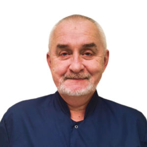 Хюппенен Дмитрий Тойвович