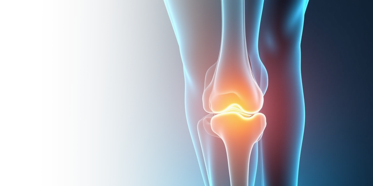 Реваскуляризирующая остеоперфорация