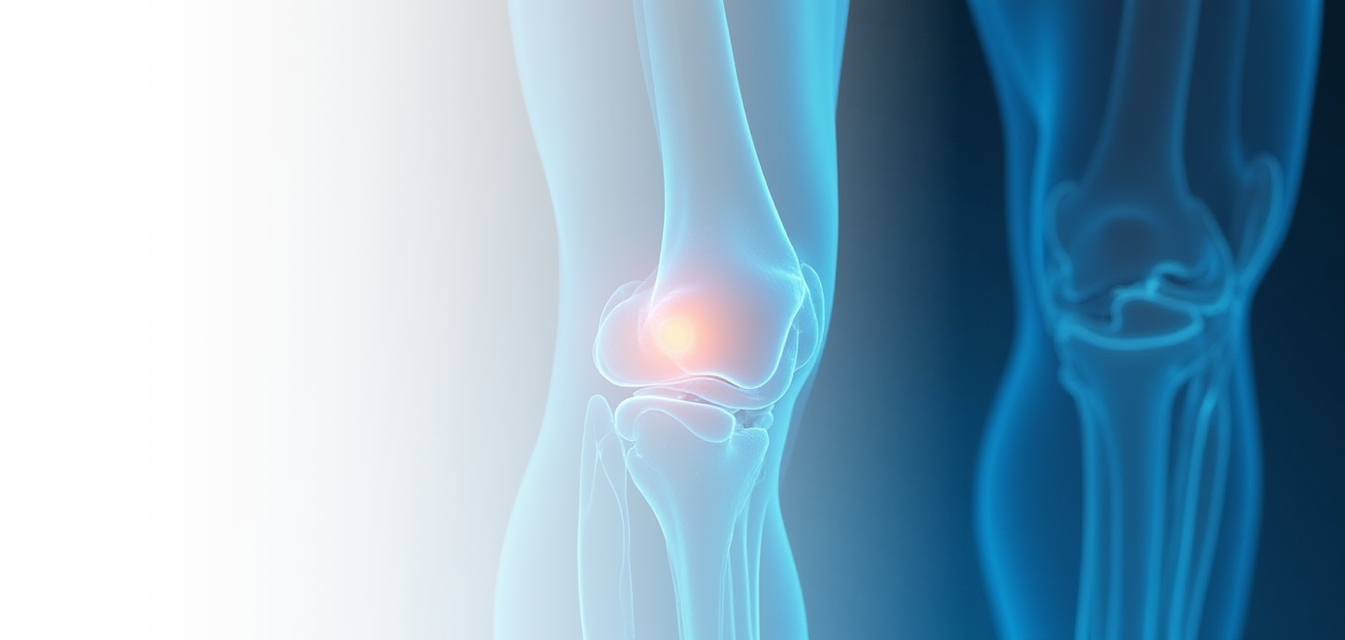 Открытый остеосинтез