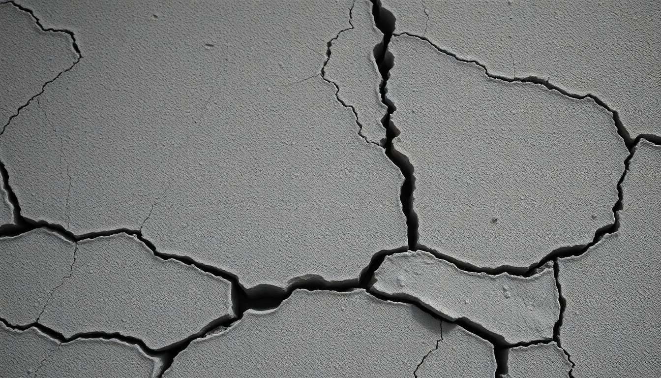 Лазерное иссечение анальной трещины