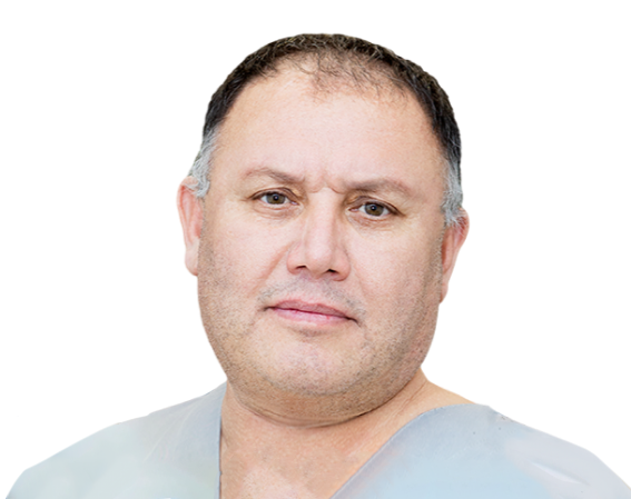 Бояков Алижон Сангимуродович