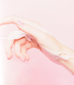 Центр кистевой терапии и хирургии