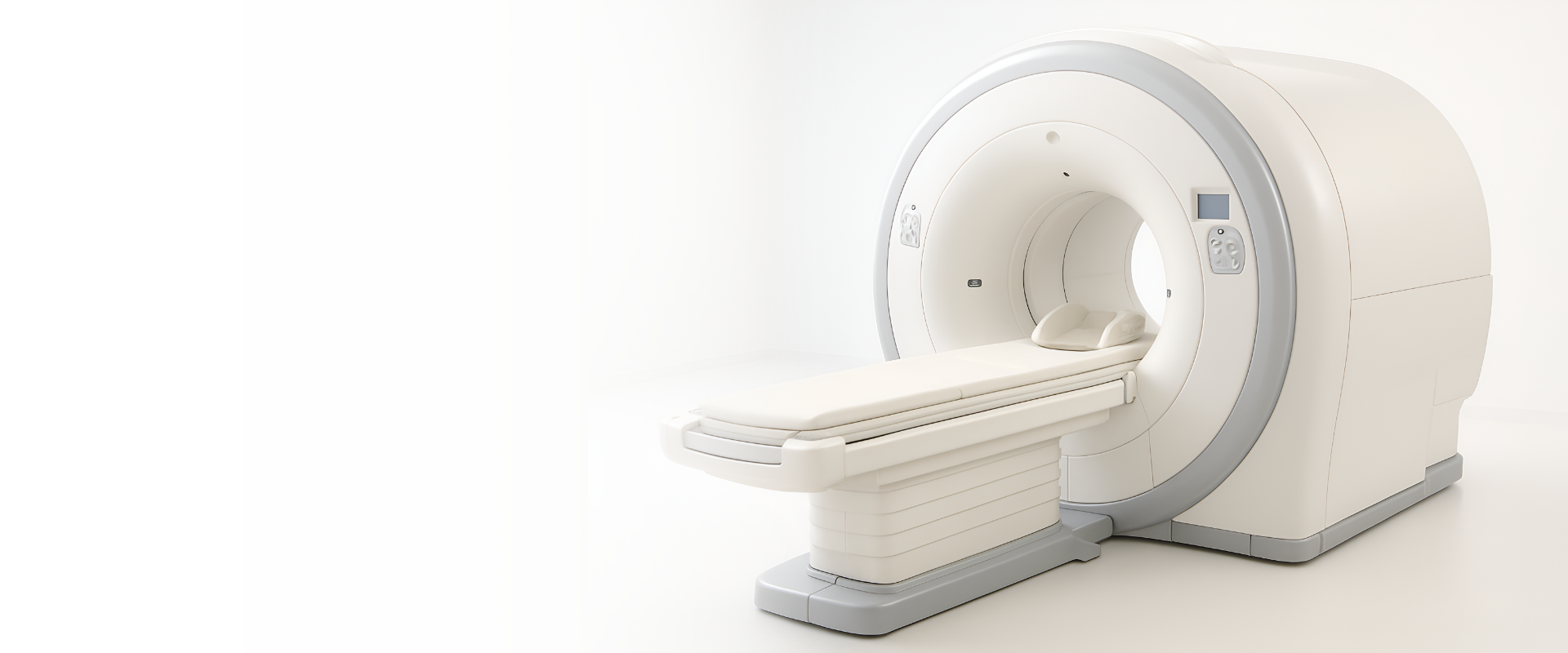 Скидка 20% на МРТ и КТ с контрастом