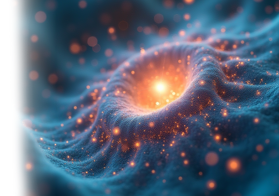 Квантовая терапия