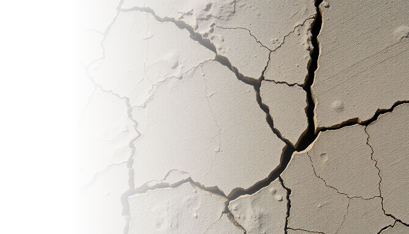 Хирургическое иссечение анальной трещины