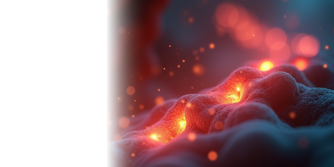 Туннельная невропатия срединного нерва