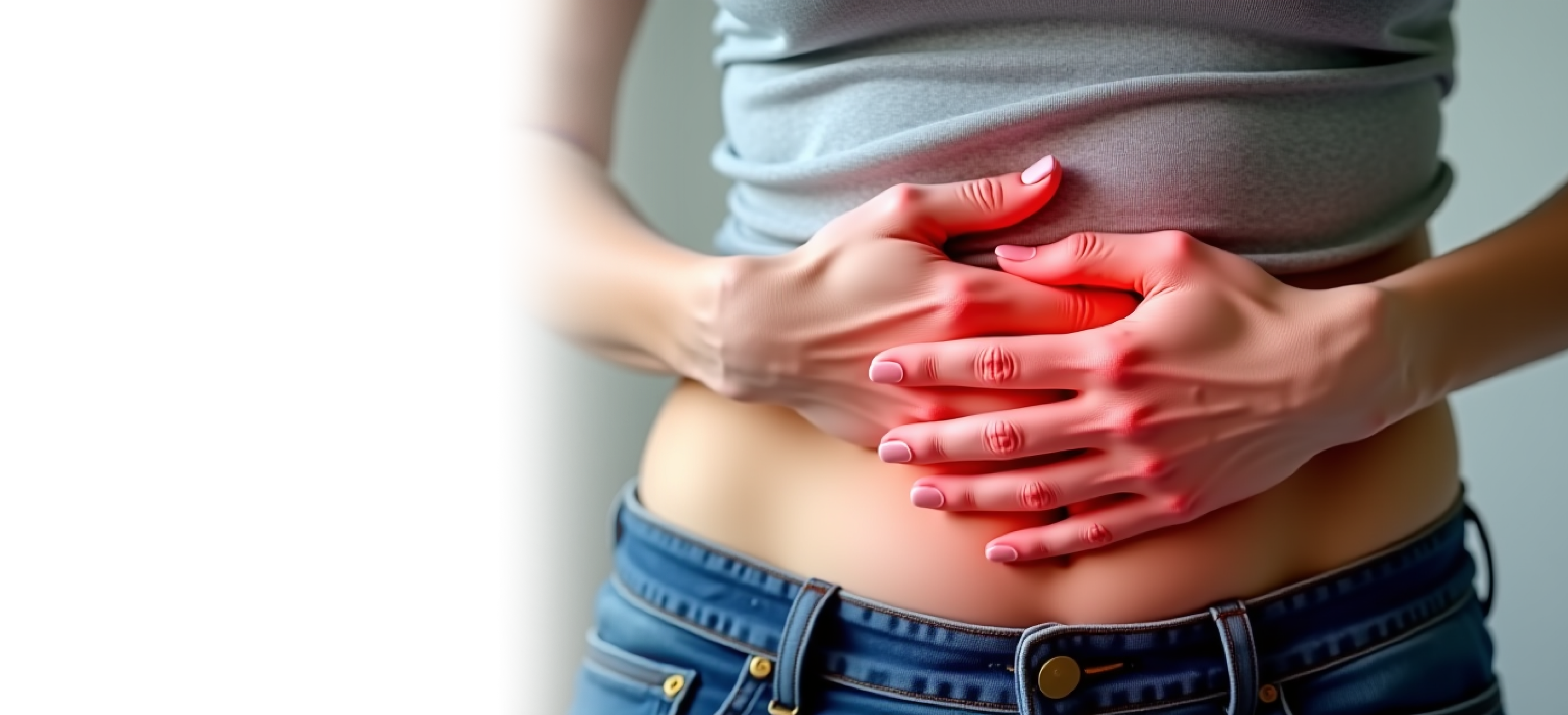 Лечение недержания мочи