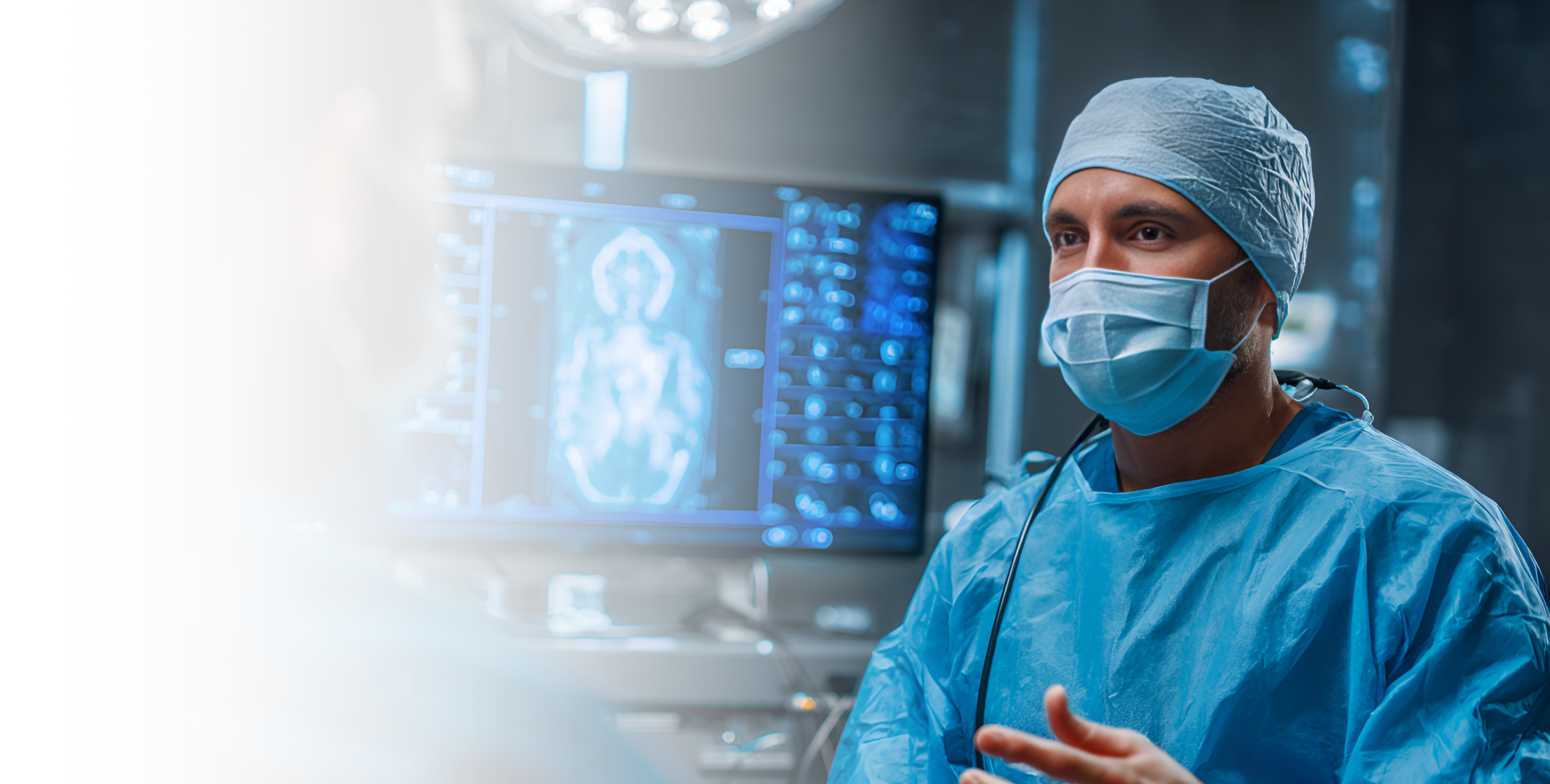 Уретротомия