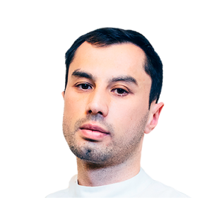 Рофизода Фаррух Насим