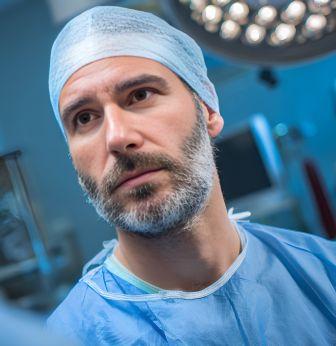 Операция Мармара