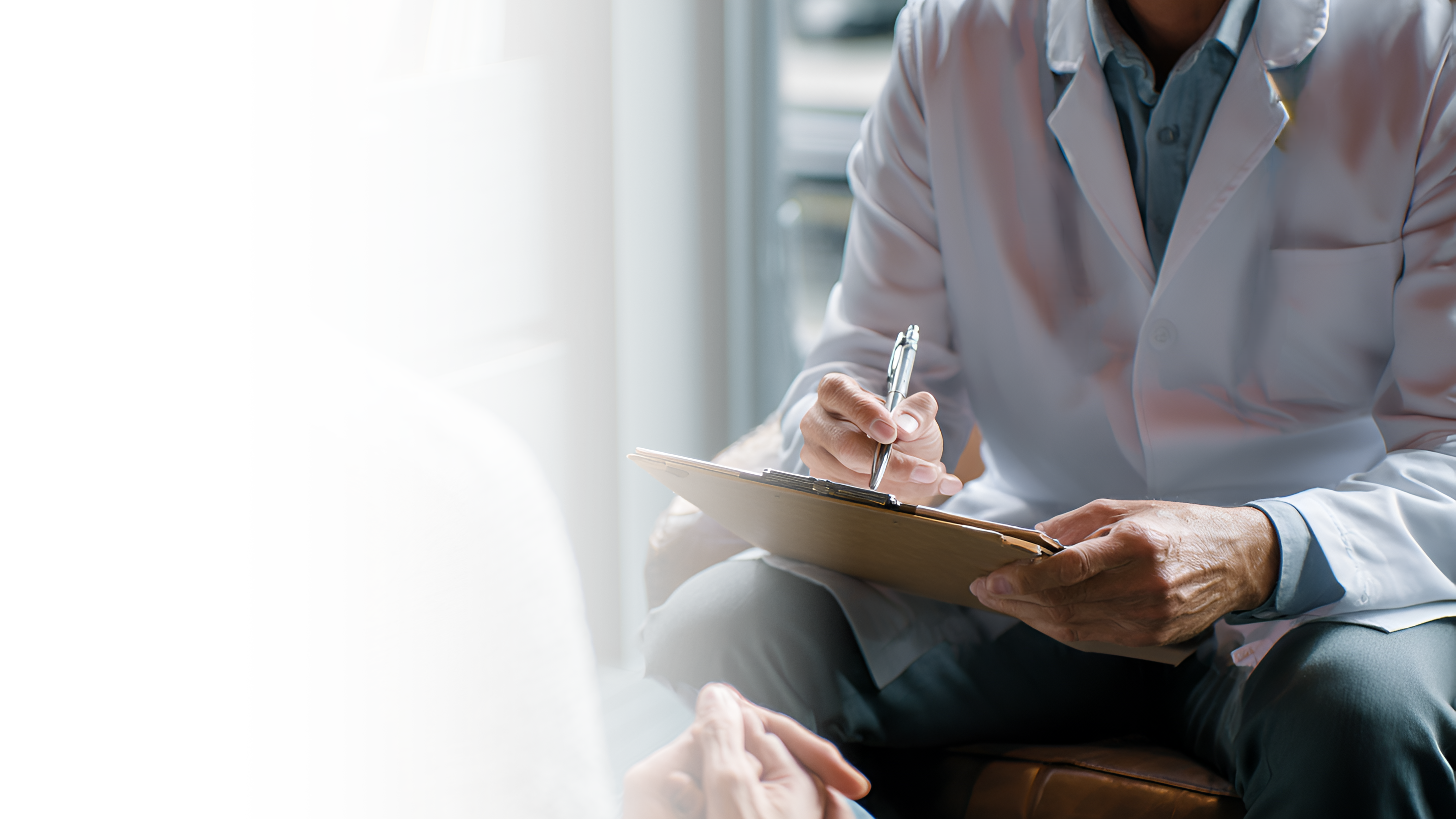 Удаление кисты яичка или семенного канатика