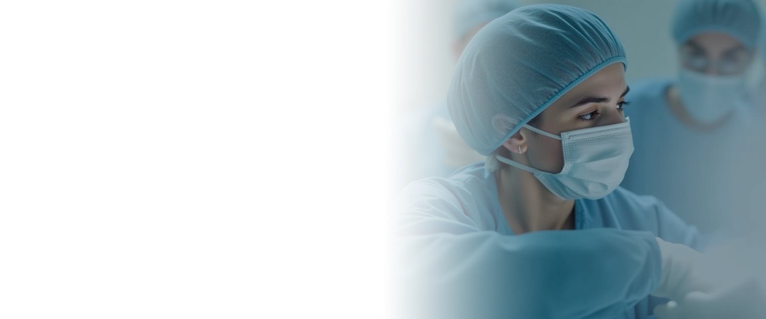 Прерывание беременности до 12 недель