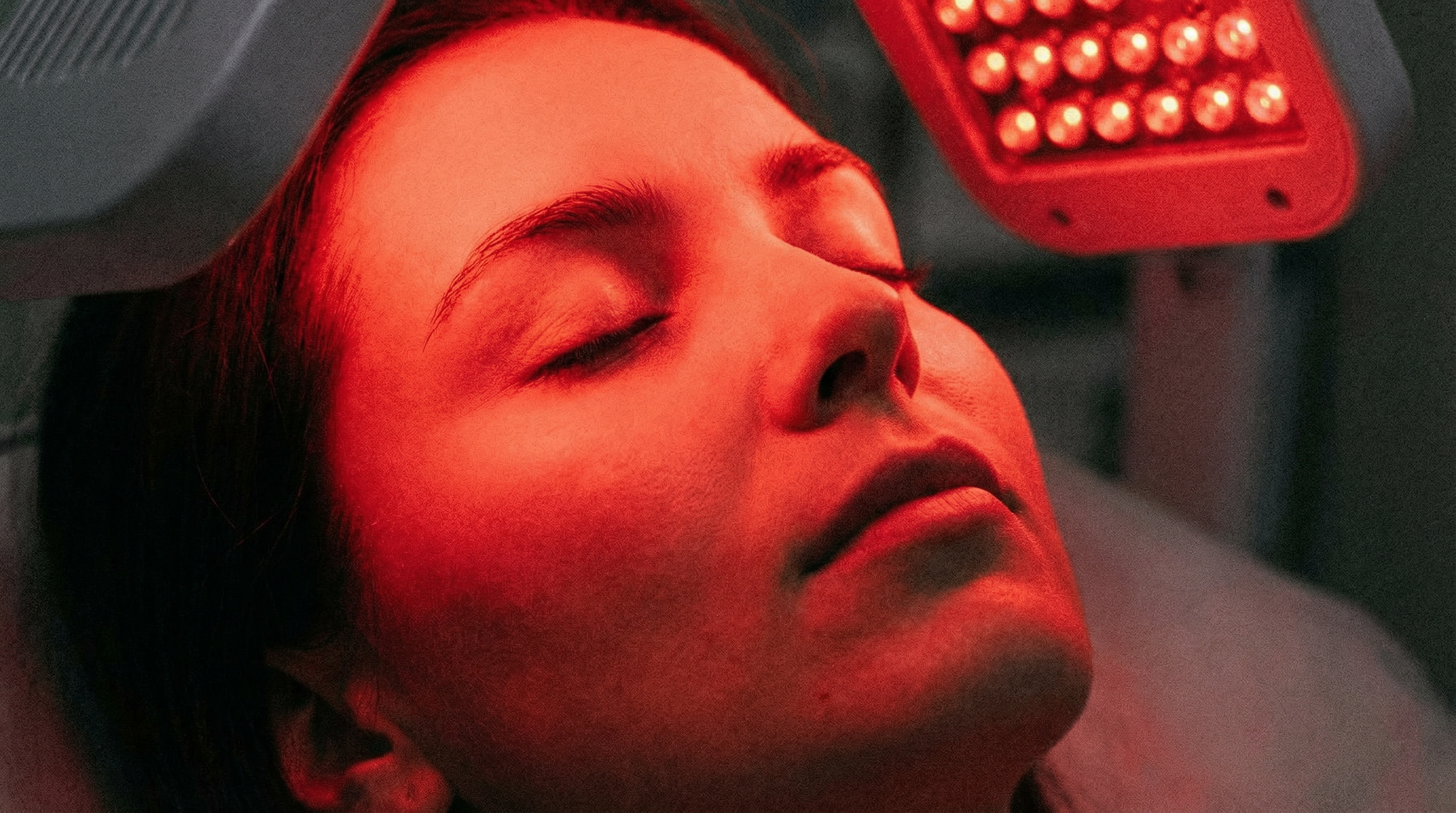 Новая комбинированная методика