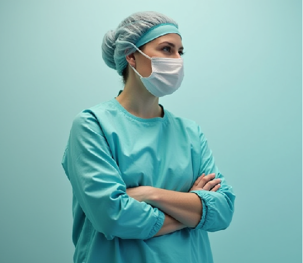 Химиотерапия